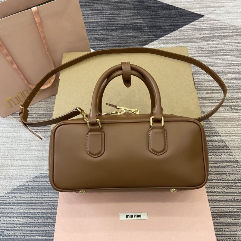 Gucci Top Handle Bags